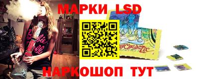 метадон Рязань