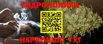 метадон Рязань